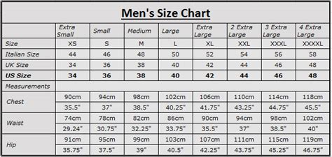 burberry coat sizing guide|Burberry trench coat measurement chart.